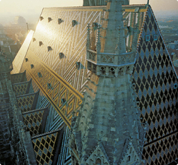 Besuchen sie unseren Online-Shop Bild