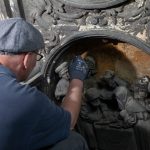 Vereinszeitung Unser Stephansdom 142, Dezember 2023, Titel: Bericht des Dombaumeisters