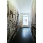 Iris Andraschek, Fortsetzung der Arbeiten vom Vortage, 2025. Courtesy of the artist, Iris Andraschek © Bildrecht, Wien 2025