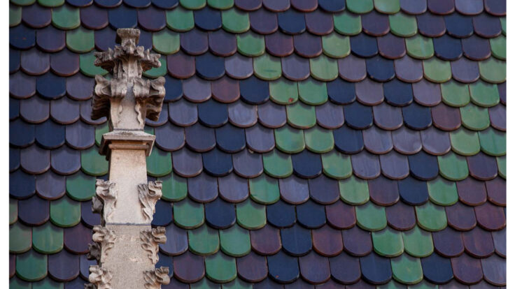 Vereinszeitung Unser Stephansdom 152, Februar 2026, Titel: Eine Bischofsweihe 