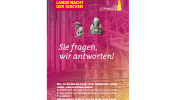 Vereinszeitung 