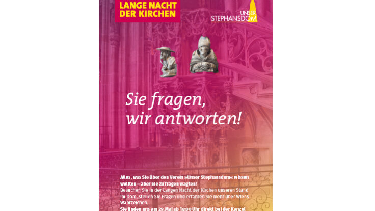 Vereinszeitung 