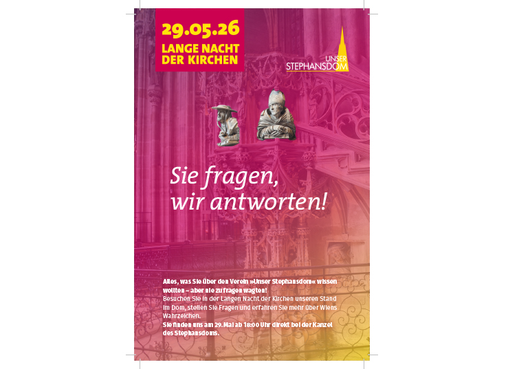 Vereinszeitung 